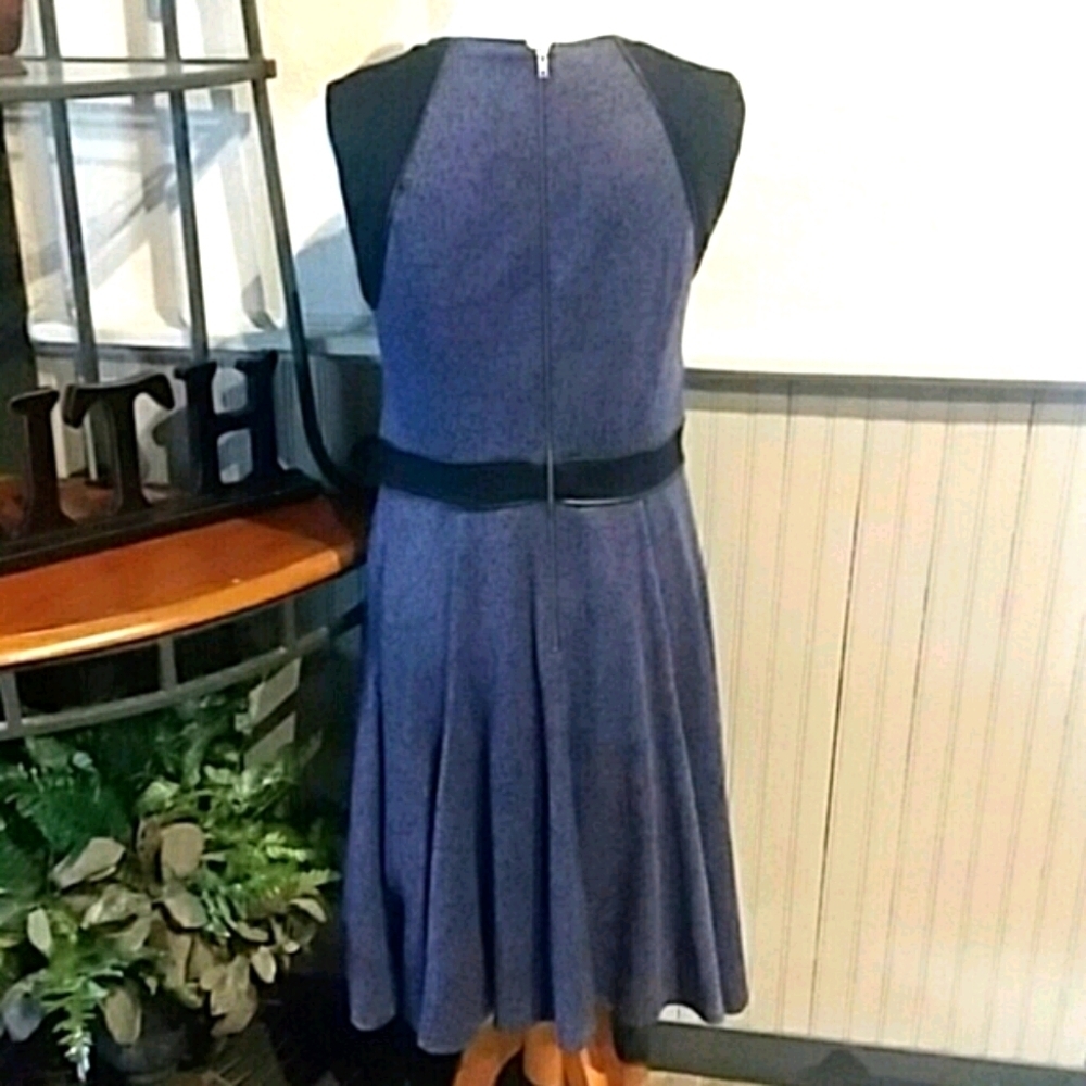 💕MAGGY LONDON* DRESS - Picture 2 of 6